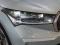preview Skoda Enyaq #3