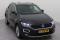 preview Volkswagen T-Roc #2