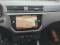 preview Seat Ibiza #1