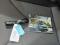 preview Skoda Enyaq #5