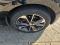 preview Skoda Citigo #5
