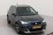 preview Seat Arona #4