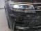preview Volkswagen Tiguan Allspace #3