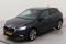 preview Skoda Fabia #0