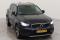 preview Volvo XC40 #2