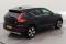 preview Volvo XC40 #3