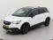preview Opel Crossland X #0