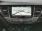 preview Opel Crossland X #1