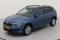 preview Skoda Kamiq #0
