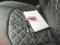 preview Audi Q7 #4