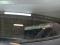 preview Volkswagen up! #1