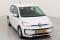 preview Volkswagen up! #2