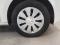 preview Volkswagen up! #5