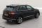 preview Volkswagen Tiguan #3
