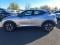 preview Nissan Juke #2