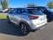 preview Nissan Juke #3