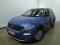 preview Volkswagen T-Roc #0