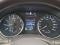preview Nissan Qashqai #5