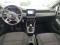 preview Renault Clio #4