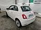 preview Fiat 500 #1