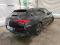 preview Mercedes CLA 220 #2