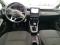 preview Renault Clio #4