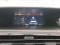preview Citroen Grand C4 Picasso / SpaceTourer #5
