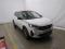 preview Peugeot 5008 #3