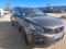 preview Peugeot 5008 #3
