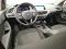preview BMW 116 #4