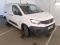 preview Peugeot Partner #3