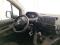 preview Peugeot Partner #4