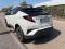 preview Toyota C-HR #2