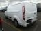 preview Ford Transit Custom #2