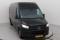 preview Mercedes Sprinter #3