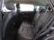 preview Kia Niro #5