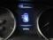preview Nissan Qashqai #3