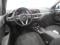 preview BMW 118 #2