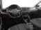preview Volkswagen Polo #2