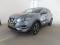 preview Nissan Qashqai #0