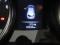 preview Nissan Qashqai #3