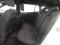preview Ford Focus #5