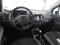 preview Renault Captur #2