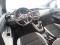preview Nissan Micra #2
