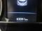 preview Nissan Micra #3