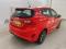 preview Ford Fiesta #2