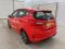 preview Ford Fiesta #3