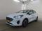 preview Ford Fiesta #0