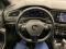 preview Volkswagen T-Roc #5