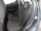 preview Toyota Aygo #5